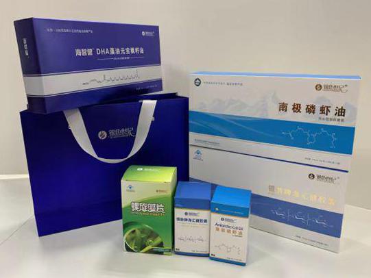 宁城彩盒定制